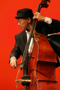 hSgWO6FFgYcPveT3T90a.jpg?w=940&h=940