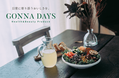 hSgjLkzw9GR5TGqXRdXQ.png?w=940&h=940