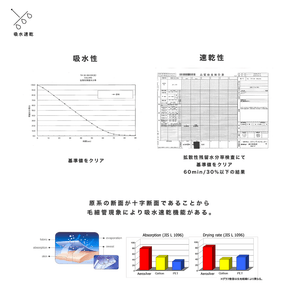 hShDMhMRx4sEcKBQq0oE.png?w=940&h=940