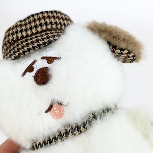 hSjAYf4MCZTapDo9KATQ.jpg?w=940&h=940