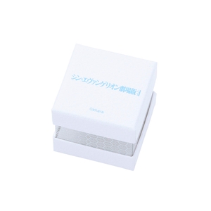 hSjlsblYTpm0kgDEcxa1.jpg?w=940&h=940