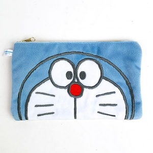 hSjz8xKIgCecH1fb4E1L.jpg?w=940&h=940