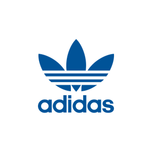 hSl2t5w08mDljedDVdAc.png?w=940&h=940