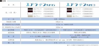 hSmSalREz2ruoRgB1iis.jpg?w=940&h=940