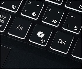 hSp9PL5ZViEnIUklUhKz.jpg?w=940&h=940