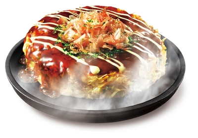 hSq8RDy6KupNt35Ns6rS.jpg?w=940&h=940