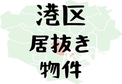 hSqPMlVdSVtviJDSVq0P.jpg?w=940&h=940