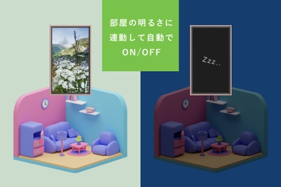 hSqkUSlo9uFdcZcIRIk6.jpg?w=940&h=940