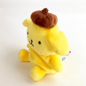 hSrxOnLwzAbRsz1Cghz4.jpg?w=940&h=940