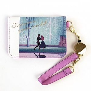 hSuJMvrjydtjyt03PpHQ.jpg?w=940&h=940