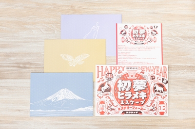 hT13reU7dtOjFdbdxWzW.jpg?w=940&h=940