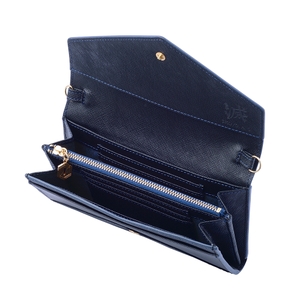 hT4w2IFTF0jkliihRmH9.jpg?w=940&h=940