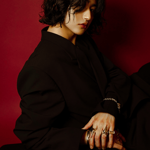 hT6dn7rFV1h0PWehSSln.png?w=940&h=940