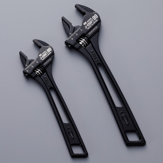 株式会社ロブテックス