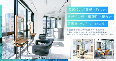 hT7Vpg4GImXVaIDasJ5N.jpg?w=940&h=940