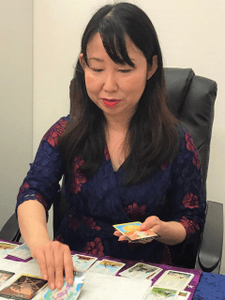 hT9SDajjzVHnl2xDMMTa.png?w=940&h=940