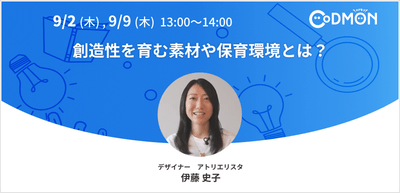 hTAj78d8PSqt5mgPj0dJ.png?w=940&h=940