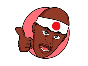 株式会社ぶらっくかんぱにー