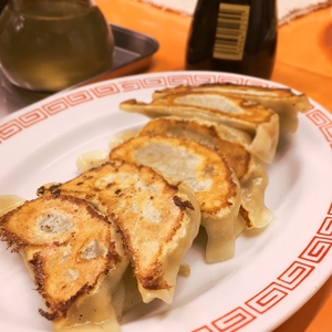 hTCRNN7R2wdwSg5EwSZp.jpg?w=940&h=940