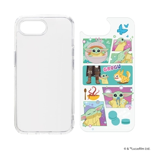 hTE6x5F8pH8aNSum9SR4.jpg?w=940&h=940