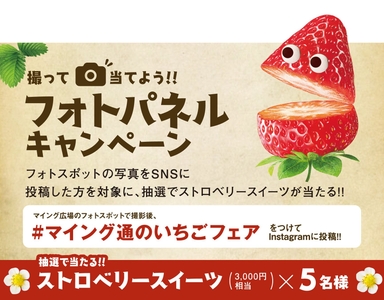 hTEyT8c2Bvf039lSL9ir.jpg?w=940&h=940