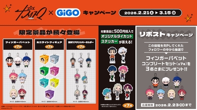 hTFLgWDesLm4XQxEIdUx.jpg?w=940&h=940