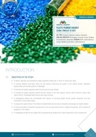 生分解性プラスチックの世界市場規模は、2023年で推計79億ドル、2028年に209億ドルへと急成長の予測【市場調査】