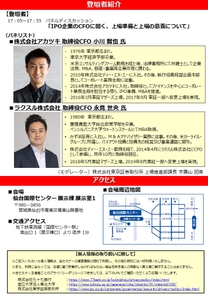 hTGiP15STJRXVXRp3QjY.JPG?w=940&h=940