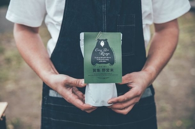 hTHk6VqcO2YYasMIAcFa.jpg?w=940&h=940