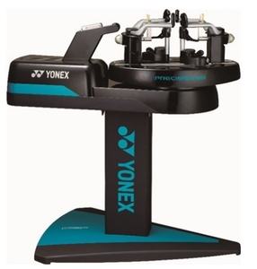 hTHskbaJFQBA1JZWAjiZ.jpg?w=940&h=940