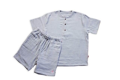 hTJVmFcz9iukApDoDkQZ.jpg?w=940&h=940