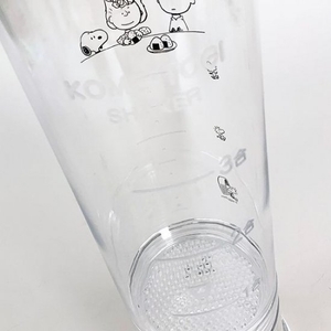 hTKr7kyCb3uCB8t0Fnvf.jpg?w=940&h=940