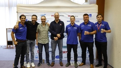 hTNFgBtZLnF6hPOMn0Ph.jpg?w=940&h=940