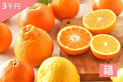 hTSfXYz8uQbUx3B8uahy.jpg?w=940&h=940