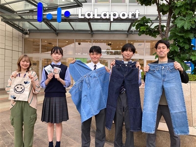 hTUCMM6sVx6lptDavz73.jpg?w=940&h=940