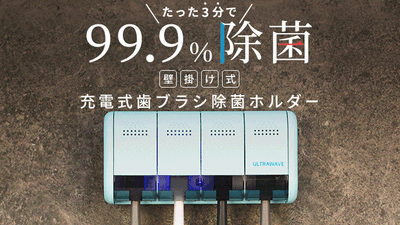 hTV5FKwOZRrJs0uEP7M8.gif?w=940&h=940