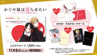 hTVUCrb2DTQshw7ZsVlg.jpg?w=940&h=940