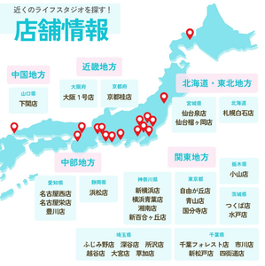 hTZPZGp0TSSmFywrJs8o.png?w=940&h=940