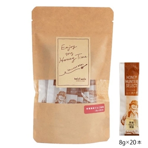 hTZzUx3v5ihUKrTucva6.jpg?w=940&h=940