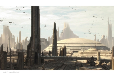 hTc9PsTsR5YaEY1LGyBL.jpg?w=940&h=940