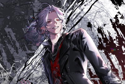 hTciHuSagW2ViOByIkSs.jpg?w=940&h=940