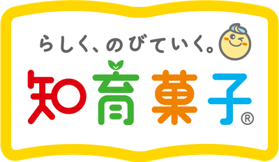 hTeRgCakMBCjJbFdfd8x.png?w=940&h=940