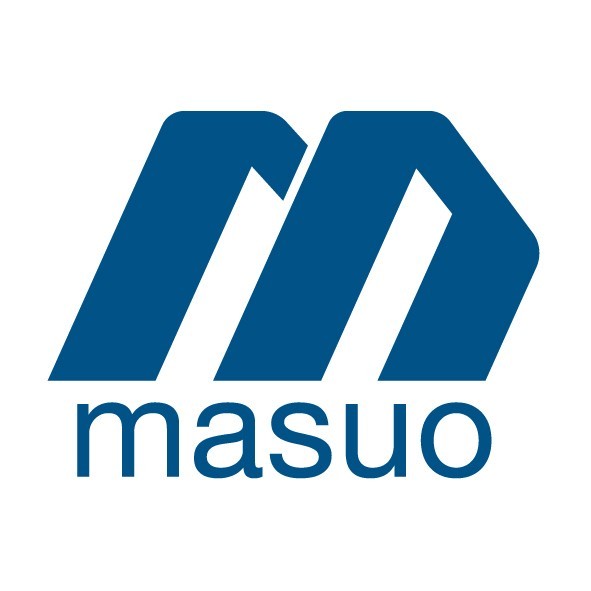 マスオグループ