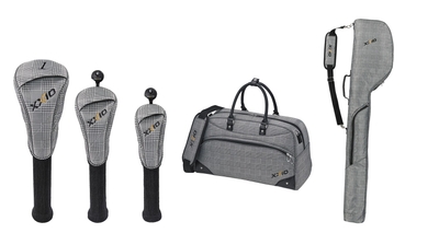 hTf0SyqErJ6t9QIG16Km.jpg?w=940&h=940