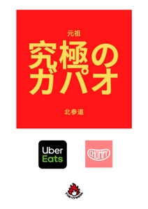 hTg96aC1tk3wksvu7yMV.jpg?w=940&h=940