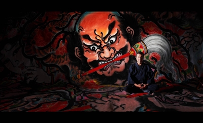 hTgIyjjrM9aWkMnEWz6a.jpeg?w=940&h=940