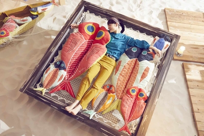 hTjaXIFCuvOCTc1rTS0P.jpg?w=940&h=940