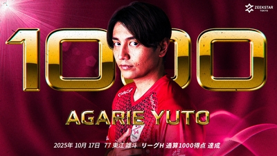 hTlmMEAGulqXGIEdjrOU.jpg?w=940&h=940