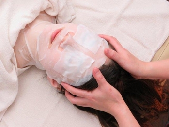 hTnpoHtQcvmxvZd0k0l4.jpg?w=940&h=940