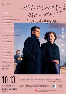 hTrltTBkFiTYAVhzhYfM.jpg?w=940&h=940